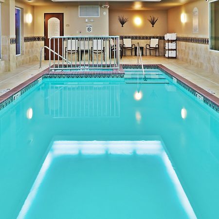 Route 66 Inn & Suites Miami Zewnętrze zdjęcie