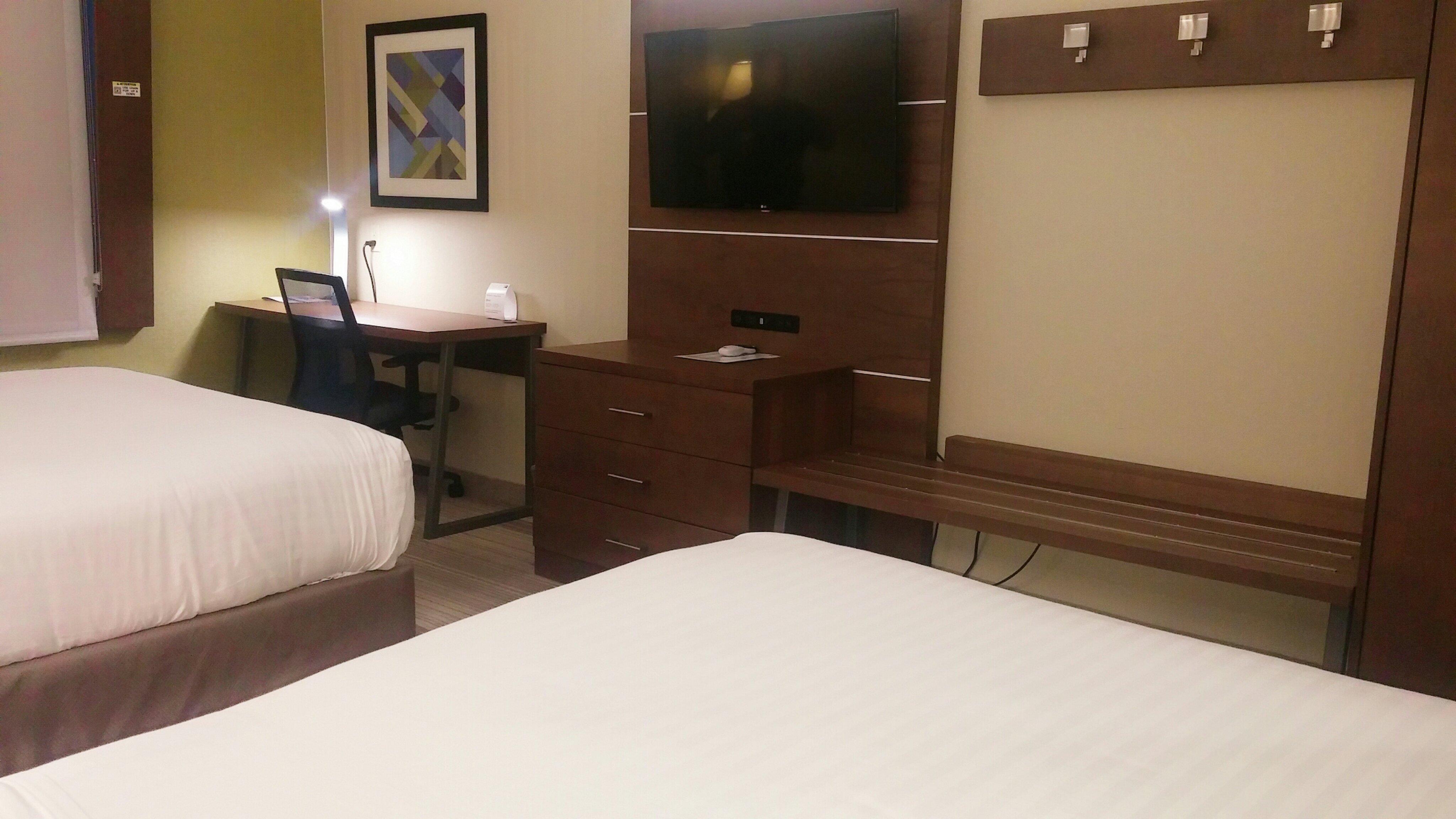 Route 66 Inn & Suites Miami Zewnętrze zdjęcie