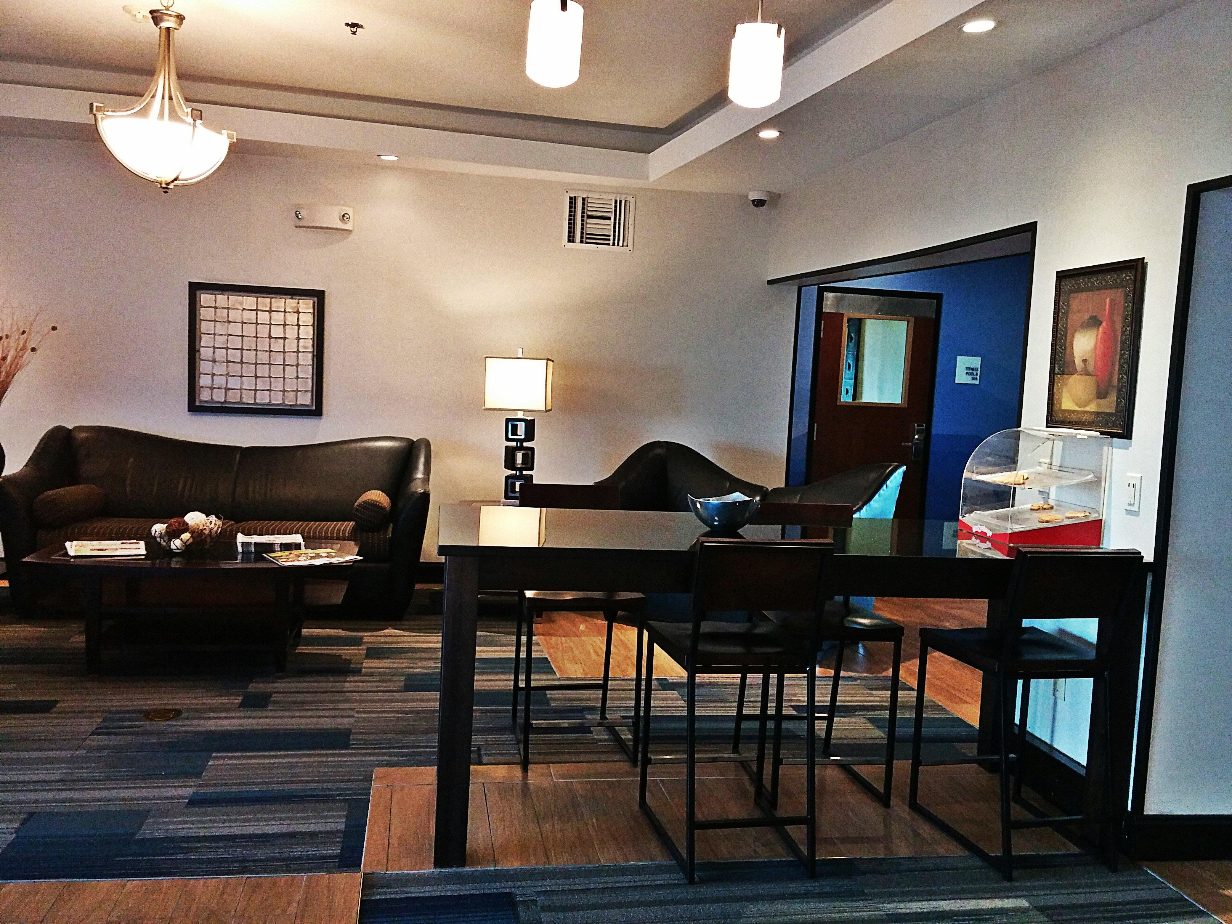 Route 66 Inn & Suites Miami Zewnętrze zdjęcie