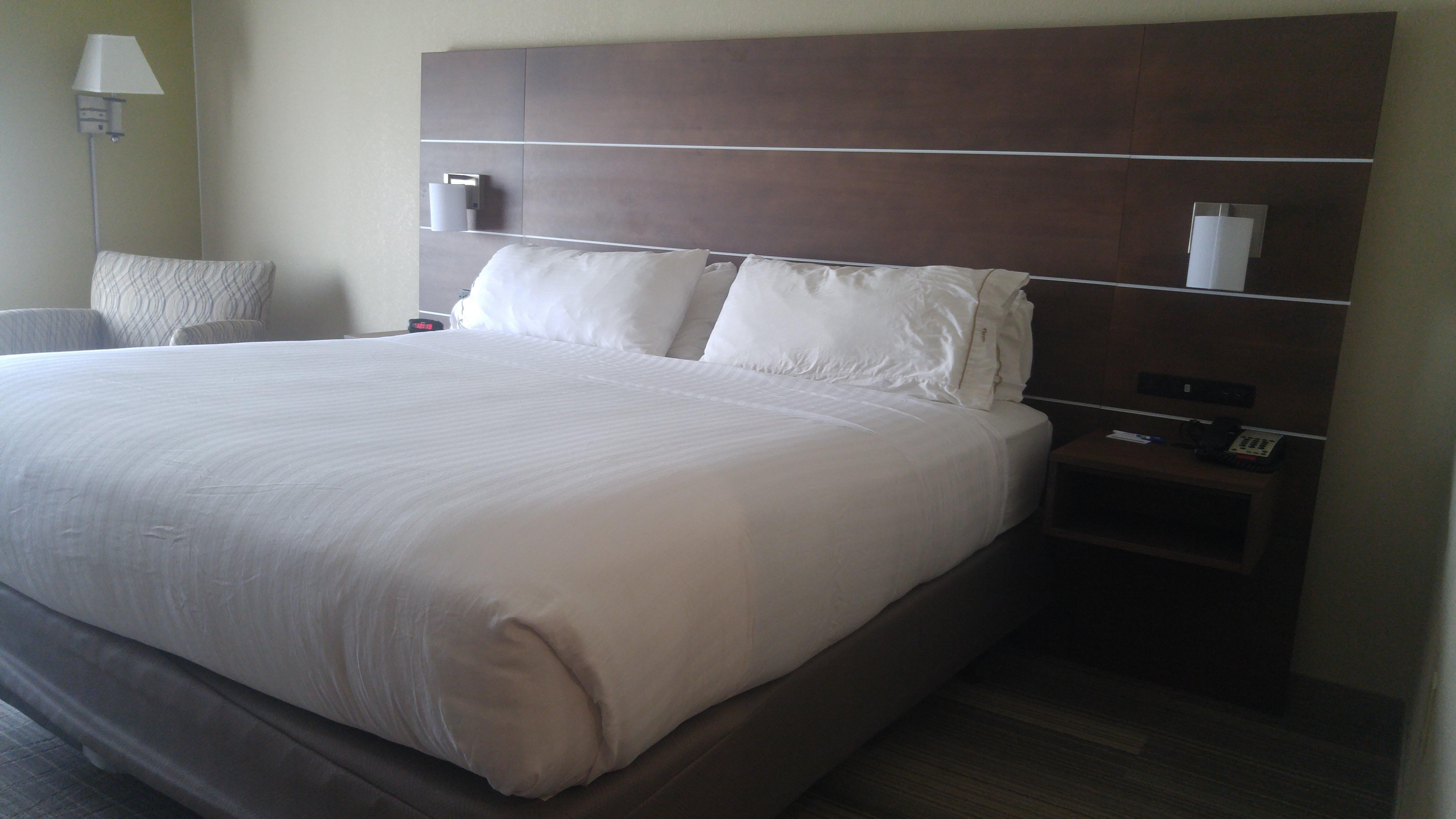Route 66 Inn & Suites Miami Zewnętrze zdjęcie