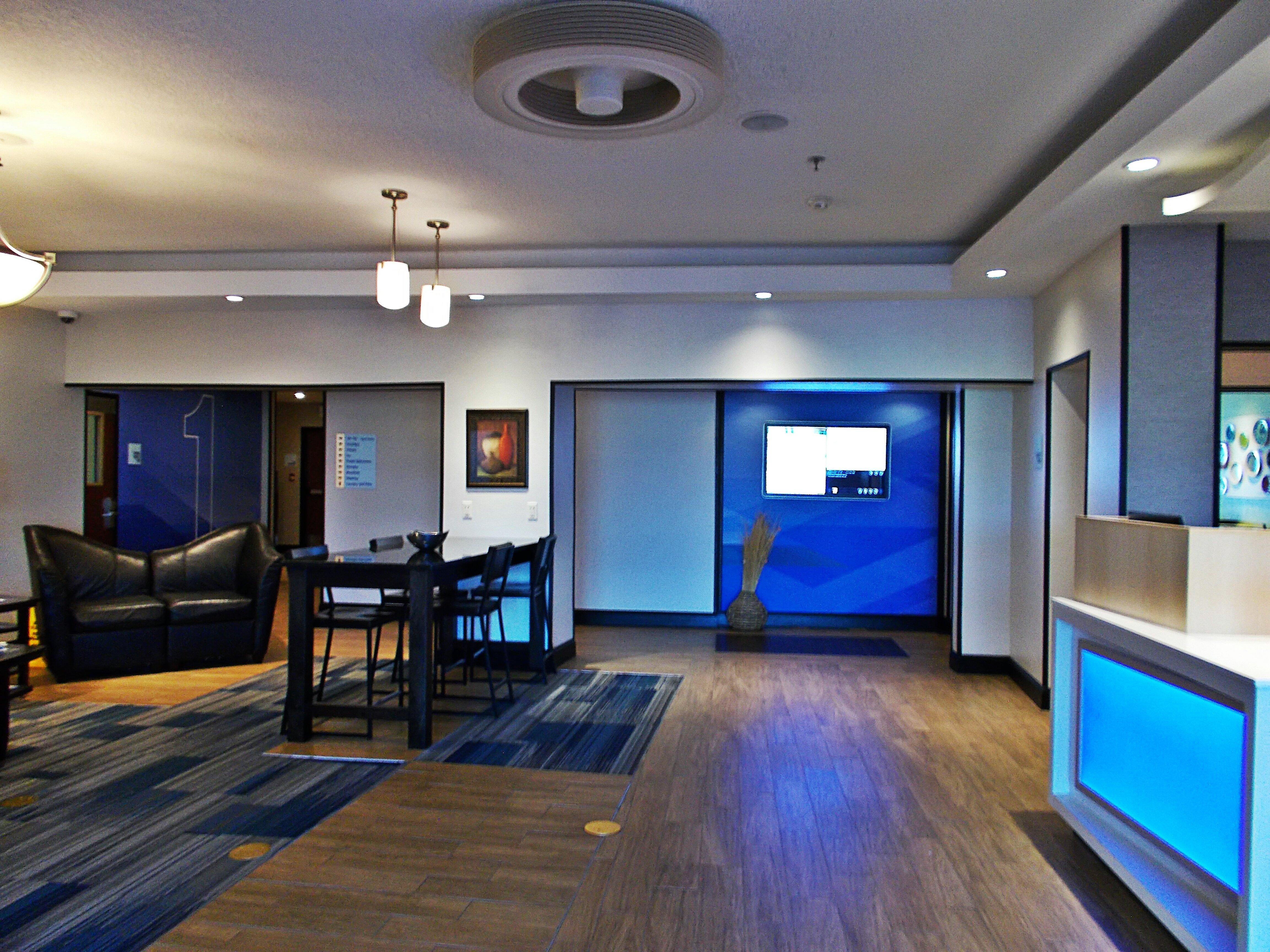 Route 66 Inn & Suites Miami Zewnętrze zdjęcie