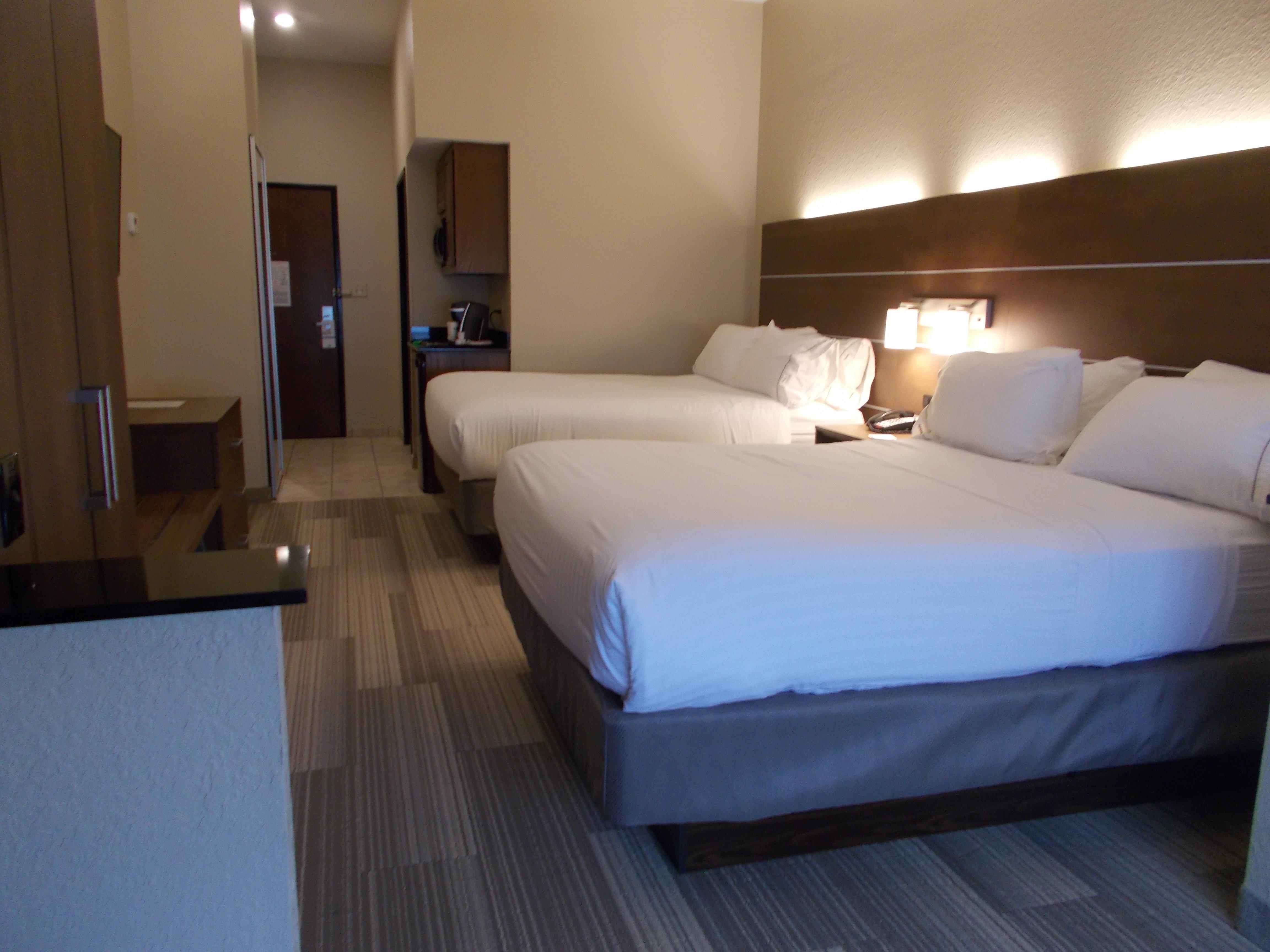 Route 66 Inn & Suites Miami Zewnętrze zdjęcie