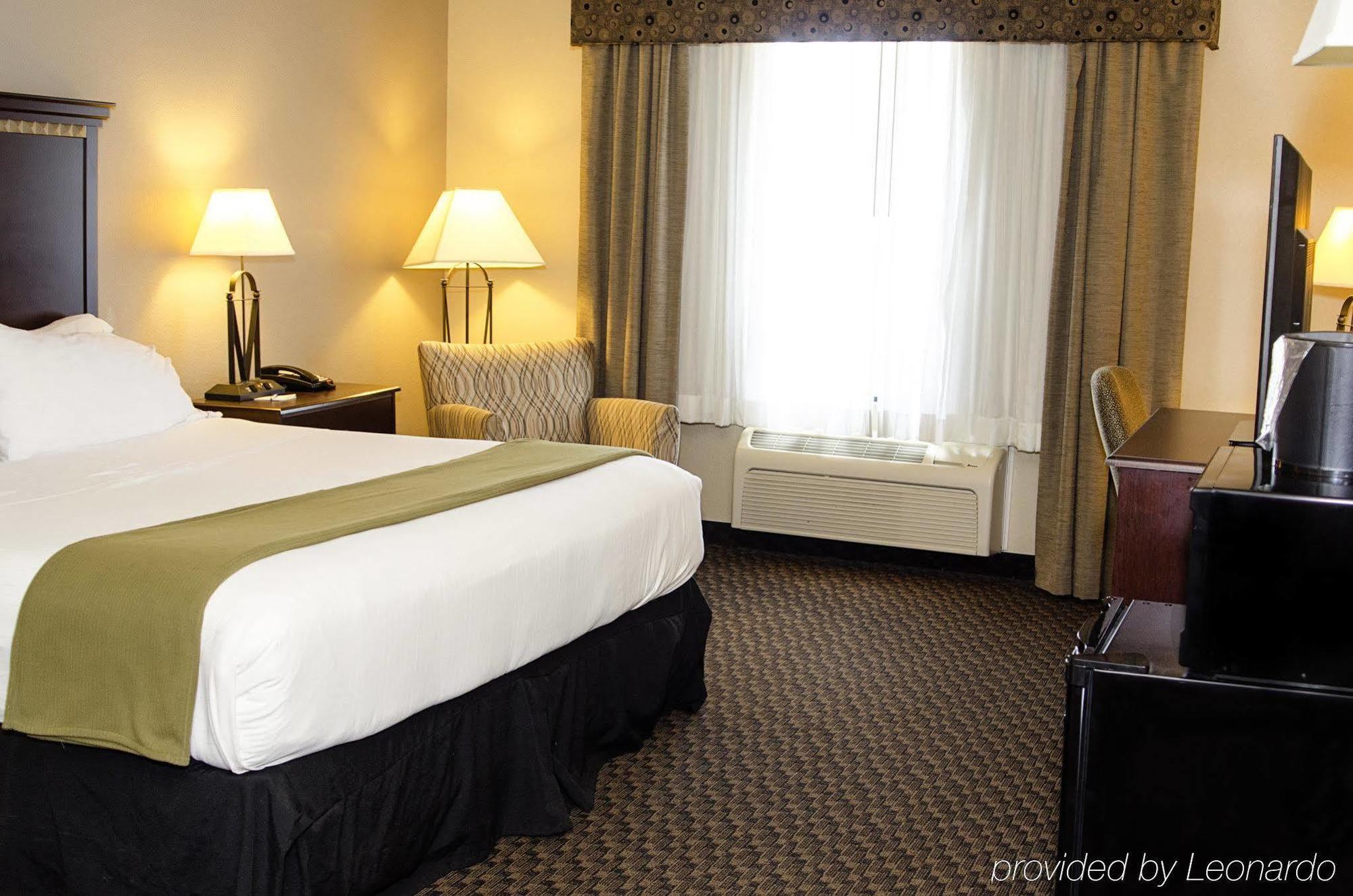 Route 66 Inn & Suites Miami Zewnętrze zdjęcie